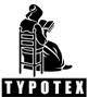 Typotex